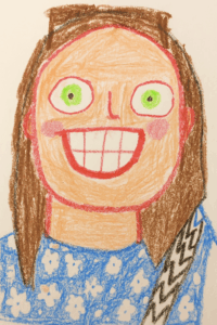 Miss C Jones