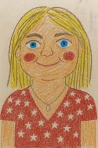 Mrs Linda Crockett